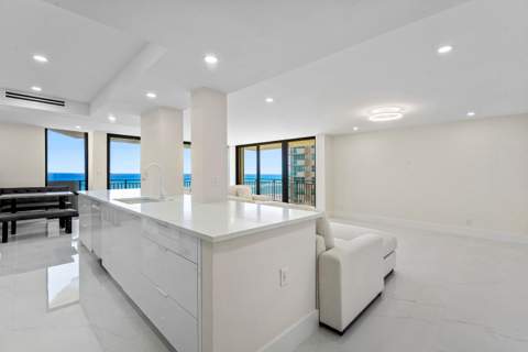 5460 N Ocean Drive #5b, Singer Island FL - photo 17 of 66
