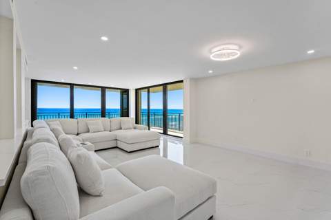 5460 N Ocean Drive #5b, Singer Island FL - photo 16 of 66