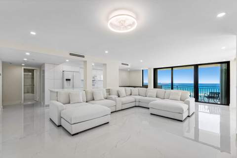 5460 N Ocean Drive #5b, Singer Island FL - photo 15 of 66