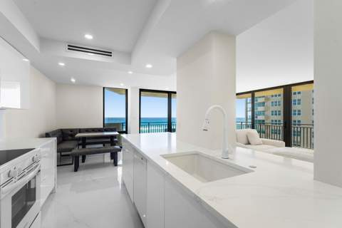 5460 N Ocean Drive #5b, Singer Island FL - photo 18 of 66