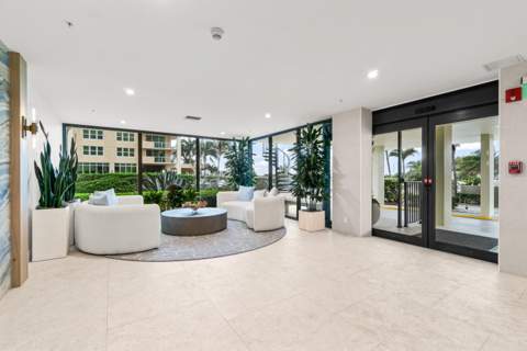 5460 N Ocean Drive #5b, Singer Island FL - photo 12 of 66