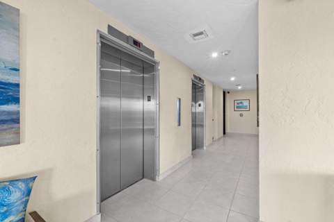5460 N Ocean Drive #5b, Singer Island FL - photo 13 of 66