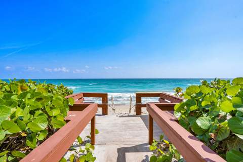 5460 N Ocean Drive #5b, Singer Island FL - photo 6 of 66