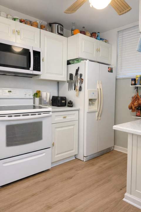 110 Lake Emerald Drive #103, Oakland Park FL - photo 16 of 45