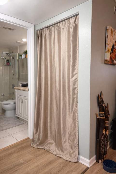 110 Lake Emerald Drive #103, Oakland Park FL - photo 21 of 45