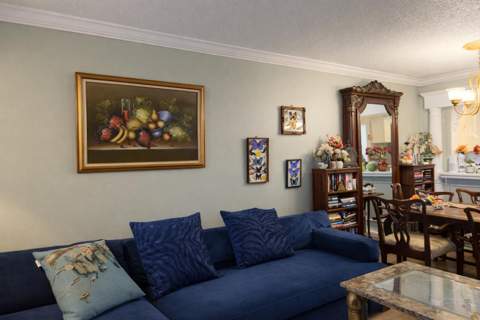 110 Lake Emerald Drive #103, Oakland Park FL - photo 7 of 45