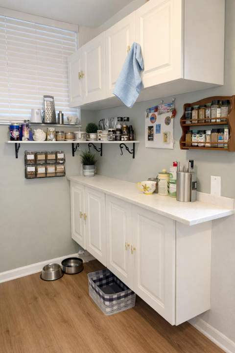 110 Lake Emerald Drive #103, Oakland Park FL - photo 17 of 45
