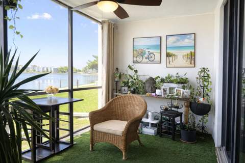 110 Lake Emerald Drive #103, Oakland Park FL - photo 8 of 45