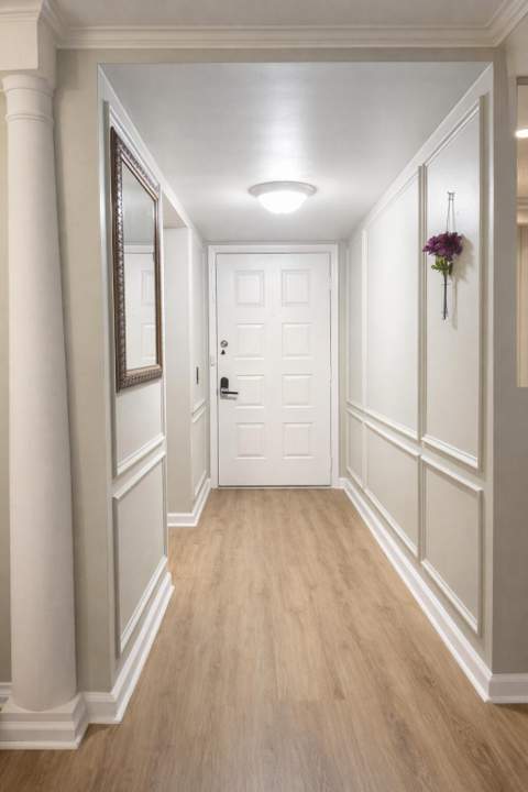 110 Lake Emerald Drive #103, Oakland Park FL - photo 15 of 45