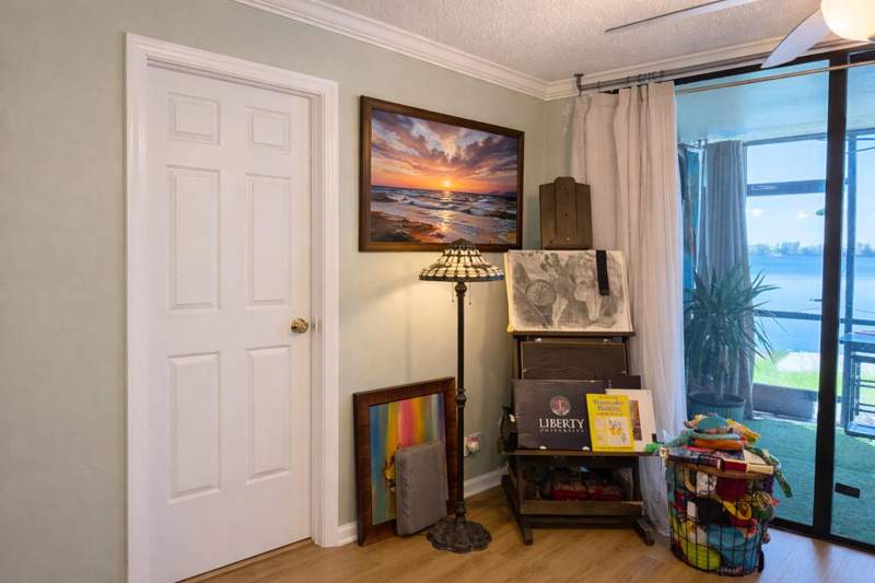 2 bedroom Condominium at 110 Lake Emerald Drive #103, Lake Emerald Condominium No One, Oakland Park — photo 5