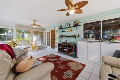 4176 SE Fairway Court, Stuart FL - photo 20 of 47
