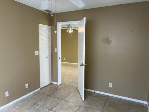 160 Lake Gloria Drive #160, West Palm Beach FL - photo 17 of 47