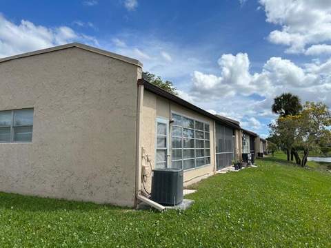160 Lake Gloria Drive #160, West Palm Beach FL - photo 13 of 47