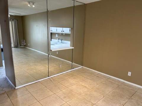 160 Lake Gloria Drive #160, West Palm Beach FL - photo 12 of 47