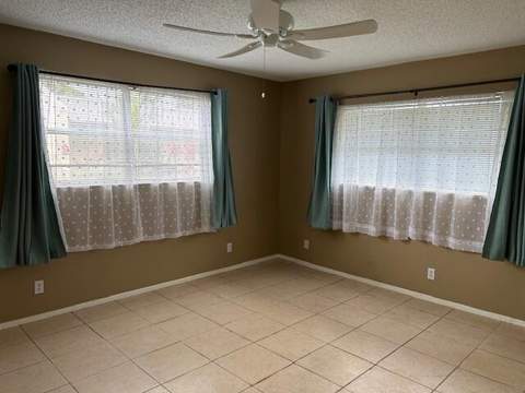 160 Lake Gloria Drive #160, West Palm Beach FL - photo 14 of 47