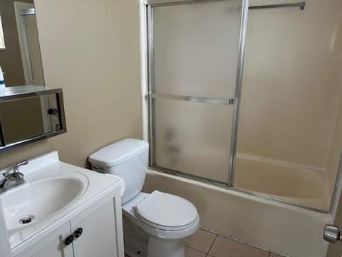 160 Lake Gloria Drive #160, West Palm Beach FL - photo 15 of 47