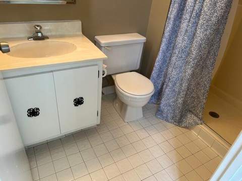 160 Lake Gloria Drive #160, West Palm Beach FL - photo 19 of 47