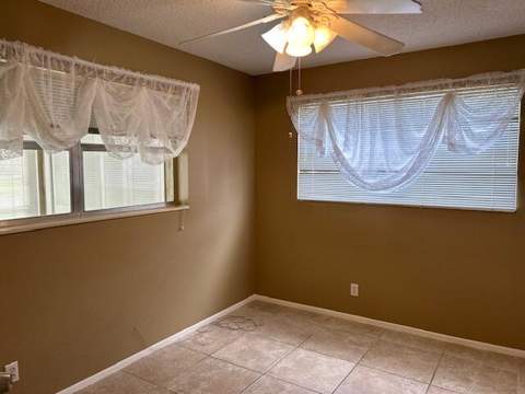 160 Lake Gloria Drive #160, West Palm Beach FL - photo 16 of 47