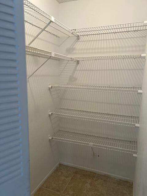 160 Lake Gloria Drive #160, West Palm Beach FL - photo 18 of 47