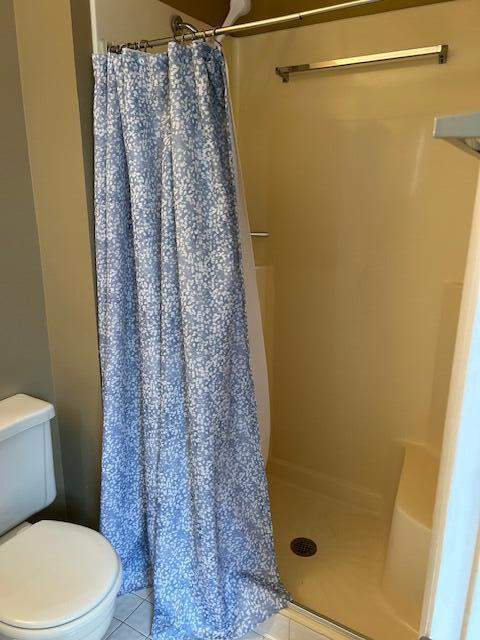 160 Lake Gloria Drive #160, West Palm Beach FL - photo 20 of 47