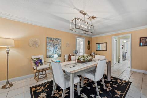 4176 SE Fairway Court, Stuart FL - photo 14 of 47