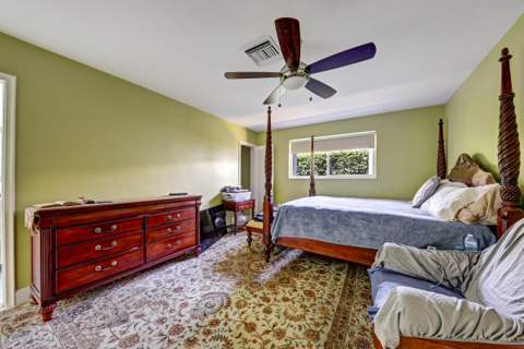 5921 NE 21st Circle #Ne, Fort Lauderdale FL - photo 14 of 28