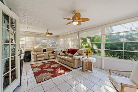 4176 SE Fairway Court, Stuart FL - photo 21 of 47