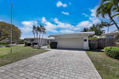 5921 NE 21st Circle #Ne, Fort Lauderdale FL - photo 17 of 28