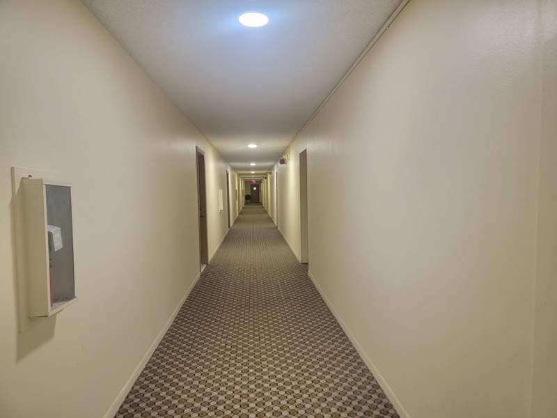 2 bedroom Condominium at 8140 SW 24th Street #Unit 215, Oakbrook III Condo, North Lauderdale — photo 5