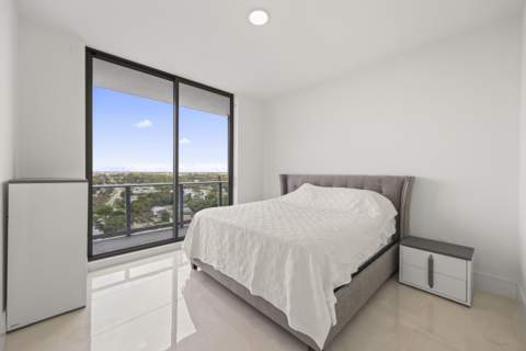220 Lake Shore Drive #1125, Lake Park FL - photo 10 of 111