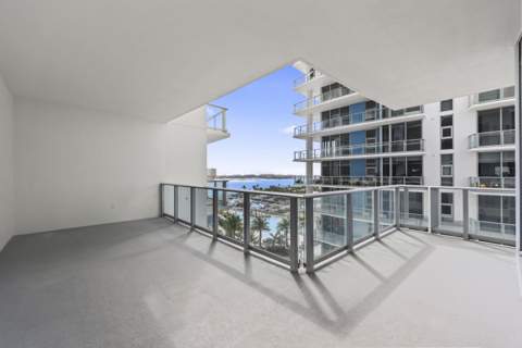 220 Lake Shore Drive #1125, Lake Park FL - photo 18 of 111