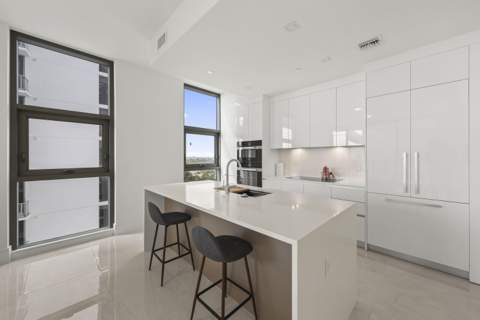 220 Lake Shore Drive #1125, Lake Park FL - photo 6 of 111