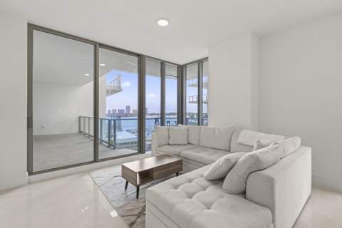 220 Lake Shore Drive #1125, Lake Park FL - photo 9 of 111
