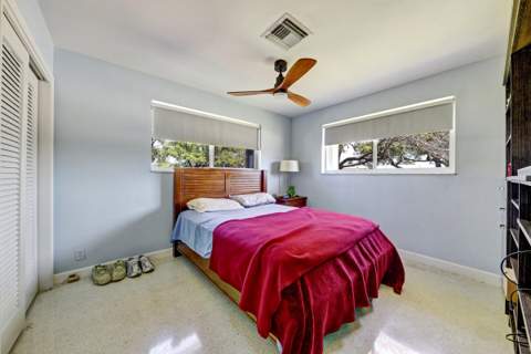 5921 NE 21st Circle #Ne, Fort Lauderdale FL - photo 20 of 28