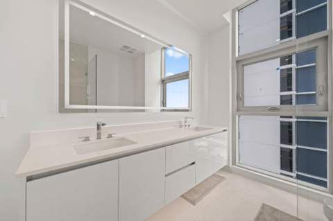 220 Lake Shore Drive #1125, Lake Park FL - photo 12 of 111