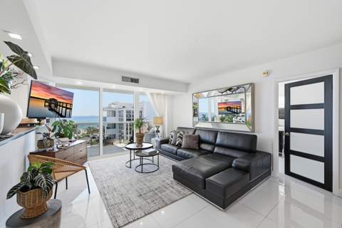 2715 N Ocean Boulevard #Ph D, Fort Lauderdale FL - photo 13 of 35