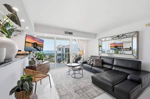 2715 N Ocean Boulevard #Ph D, Fort Lauderdale FL - photo 9 of 35