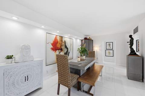 2715 N Ocean Boulevard #Ph D, Fort Lauderdale FL - photo 7 of 35