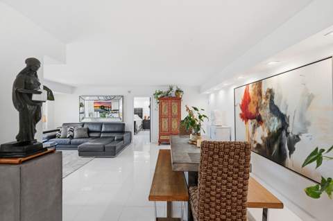 2715 N Ocean Boulevard #Ph D, Fort Lauderdale FL - photo 6 of 35