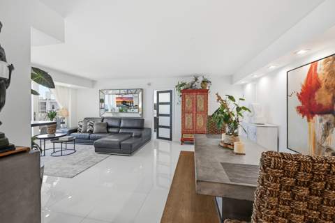 2715 N Ocean Boulevard #Ph D, Fort Lauderdale FL - photo 11 of 35