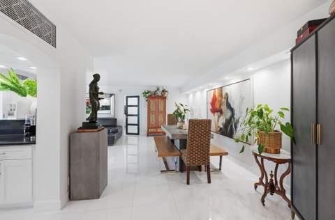 2715 N Ocean Boulevard #Ph D, Fort Lauderdale FL - photo 8 of 35