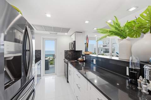2715 N Ocean Boulevard #Ph D, Fort Lauderdale FL - photo 16 of 35