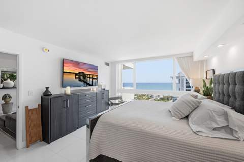 2715 N Ocean Boulevard #Ph D, Fort Lauderdale FL - photo 23 of 35