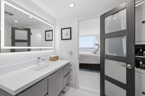 2715 N Ocean Boulevard #Ph D, Fort Lauderdale FL - photo 24 of 35