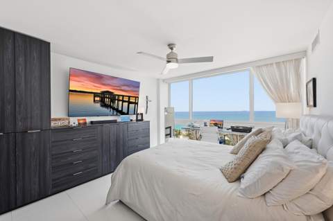 2715 N Ocean Boulevard #Ph D, Fort Lauderdale FL - photo 18 of 35