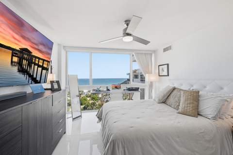 2715 N Ocean Boulevard #Ph D, Fort Lauderdale FL - photo 19 of 35