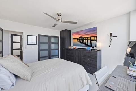 2715 N Ocean Boulevard #Ph D, Fort Lauderdale FL - photo 20 of 35