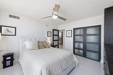 2715 N Ocean Boulevard #Ph D, Fort Lauderdale FL - photo 22 of 35