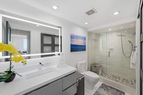 2715 N Ocean Boulevard #Ph D, Fort Lauderdale FL - photo 21 of 35