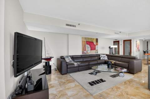 3420 S Ocean Boulevard #8z, Highland Beach FL - photo 14 of 65